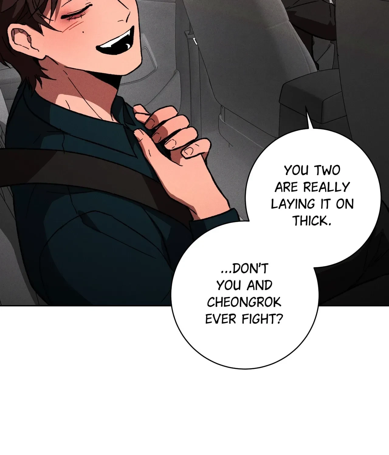 Chapter 17, page 116