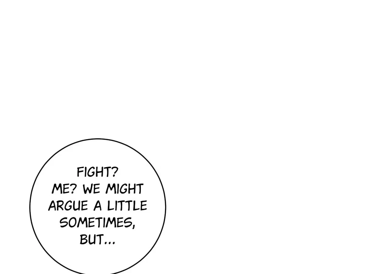 Chapter 17, page 117