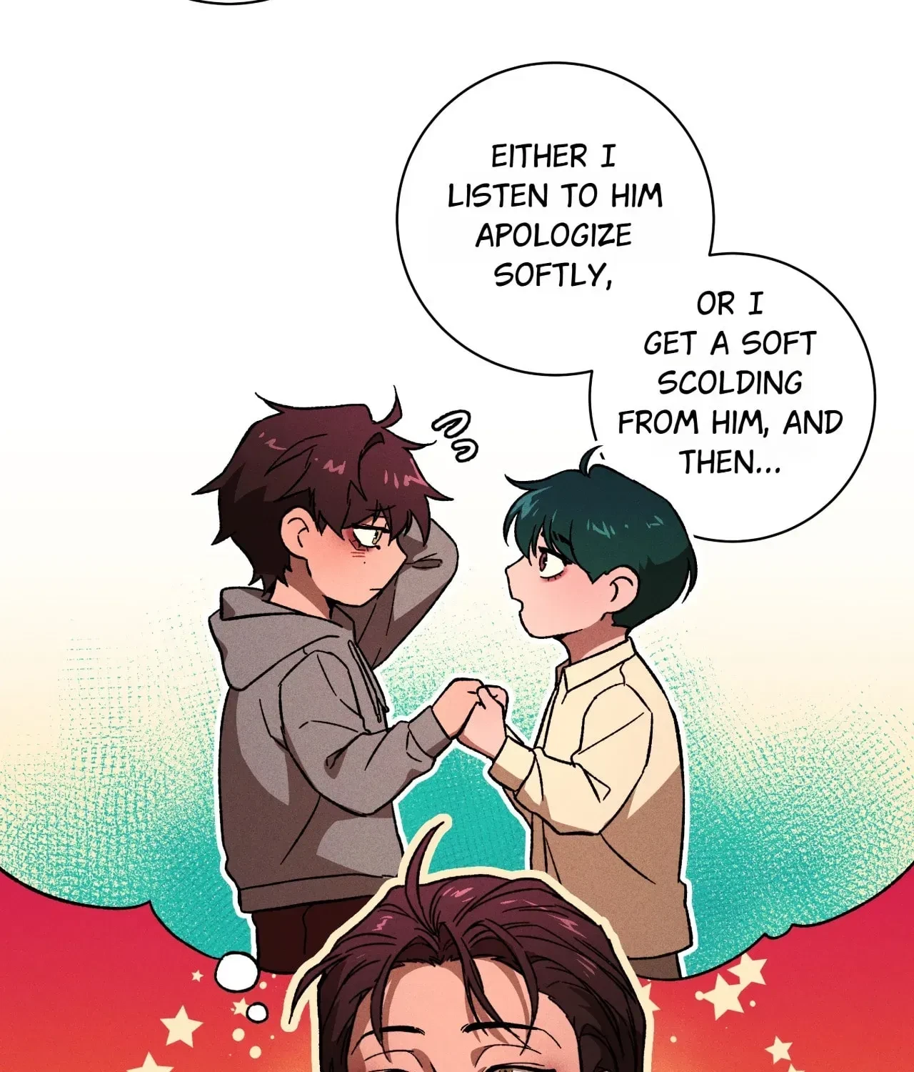 Chapter 17, page 118