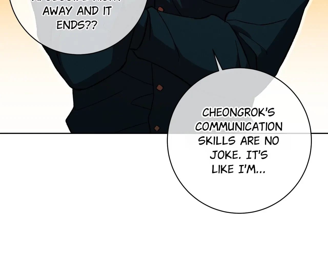Chapter 17, page 120