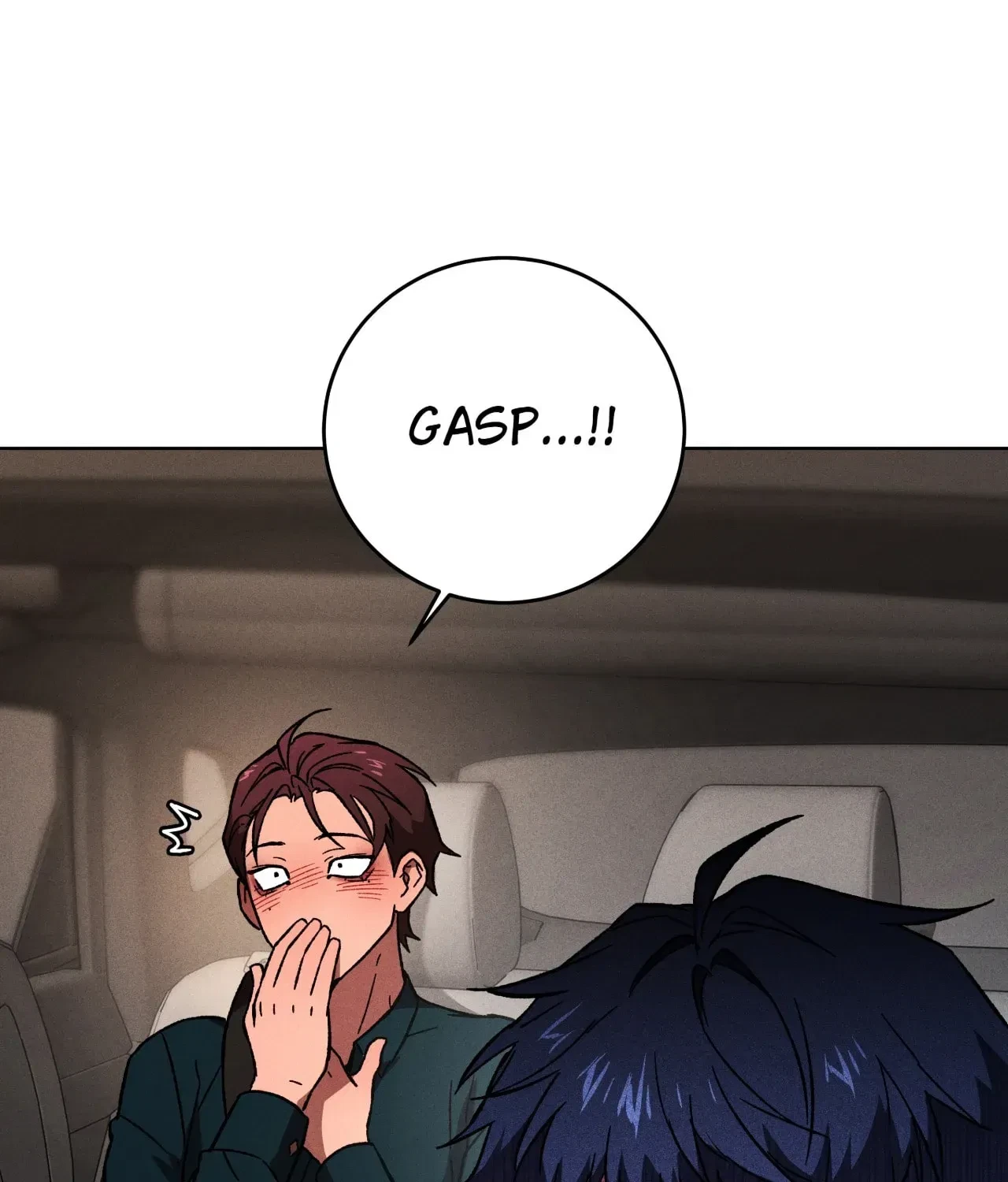 Chapter 17, page 121