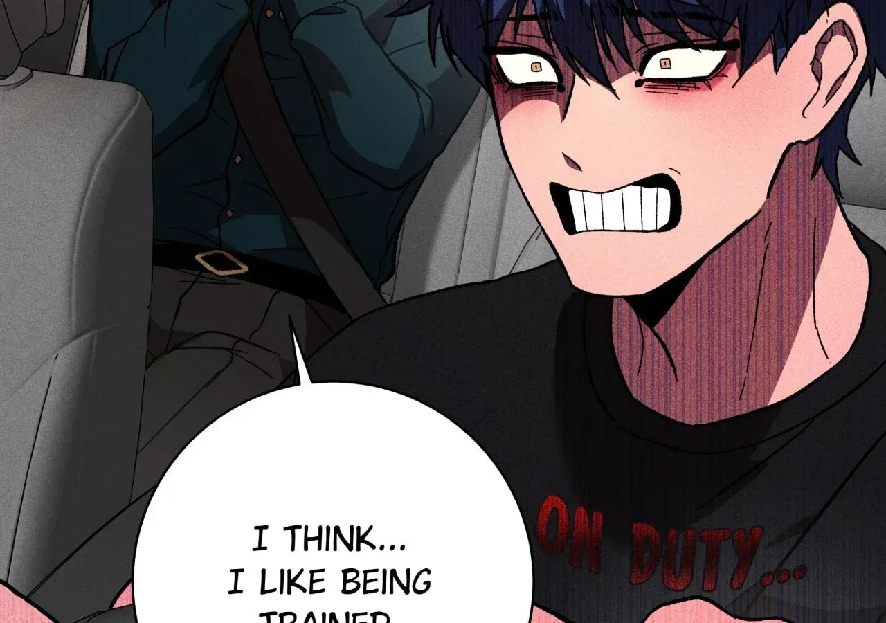 Chapter 17, page 122