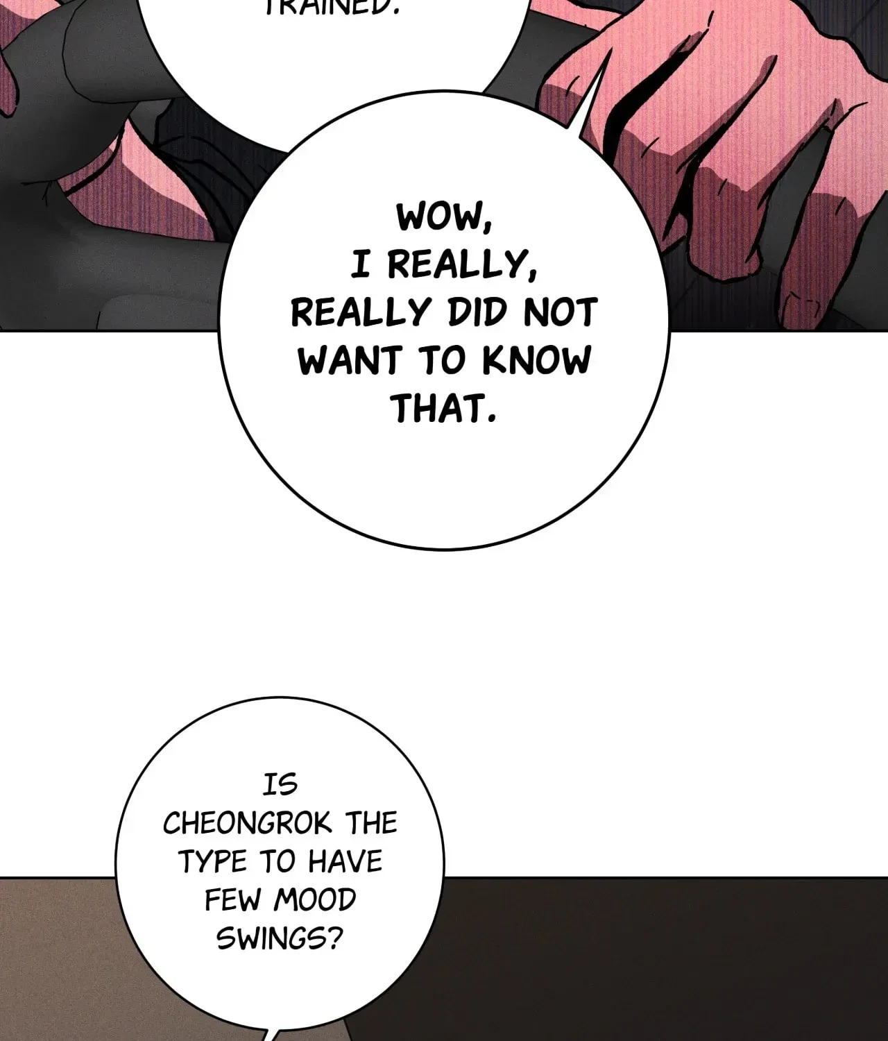 Chapter 17, page 123