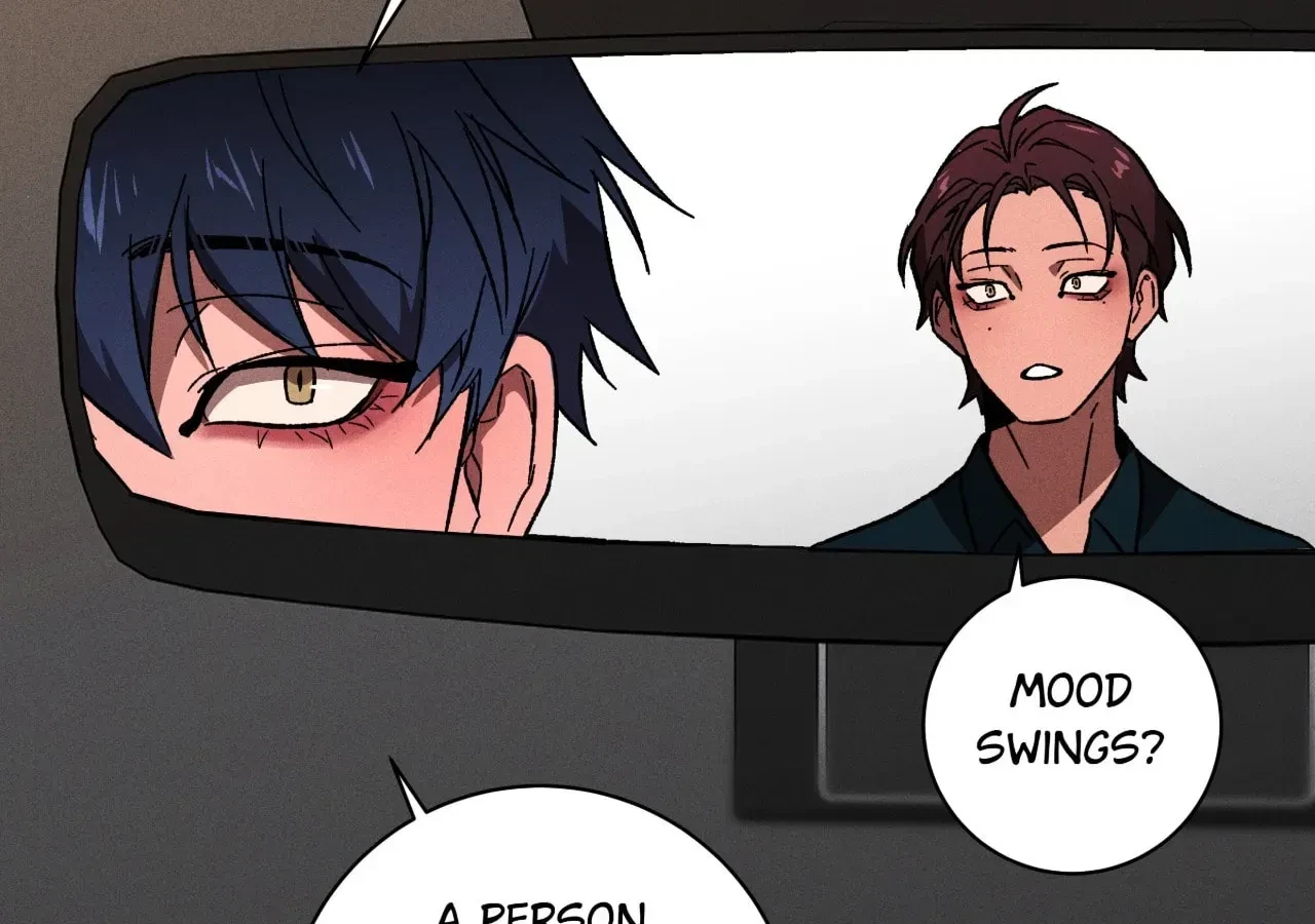 Chapter 17, page 124