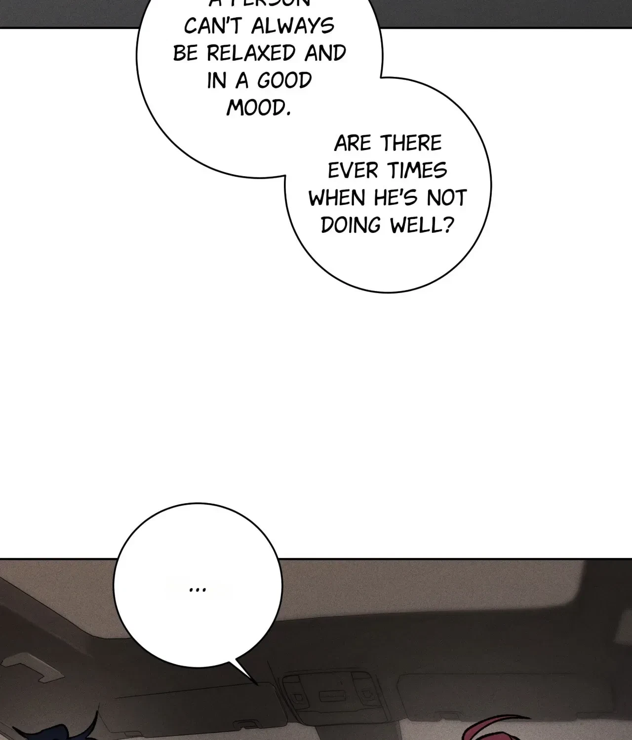 Chapter 17, page 125