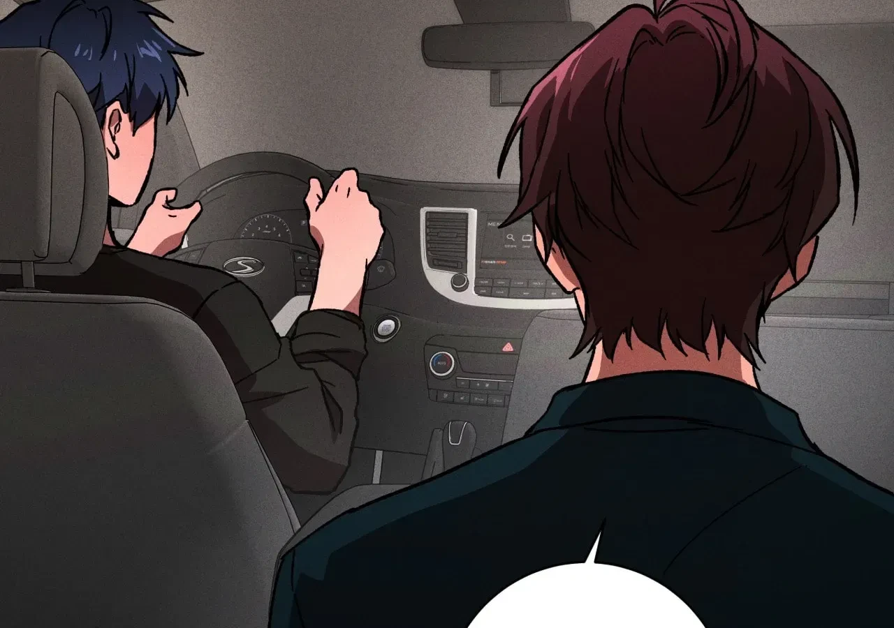 Chapter 17, page 126