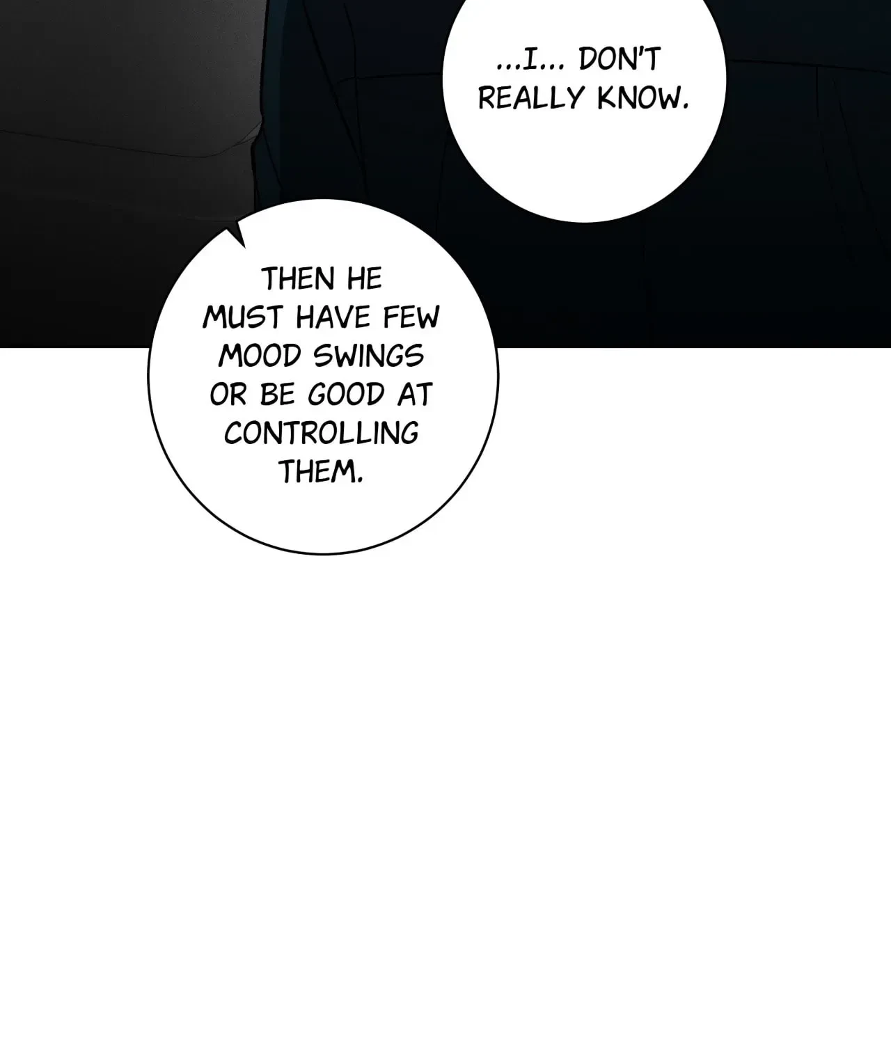 Chapter 17, page 127