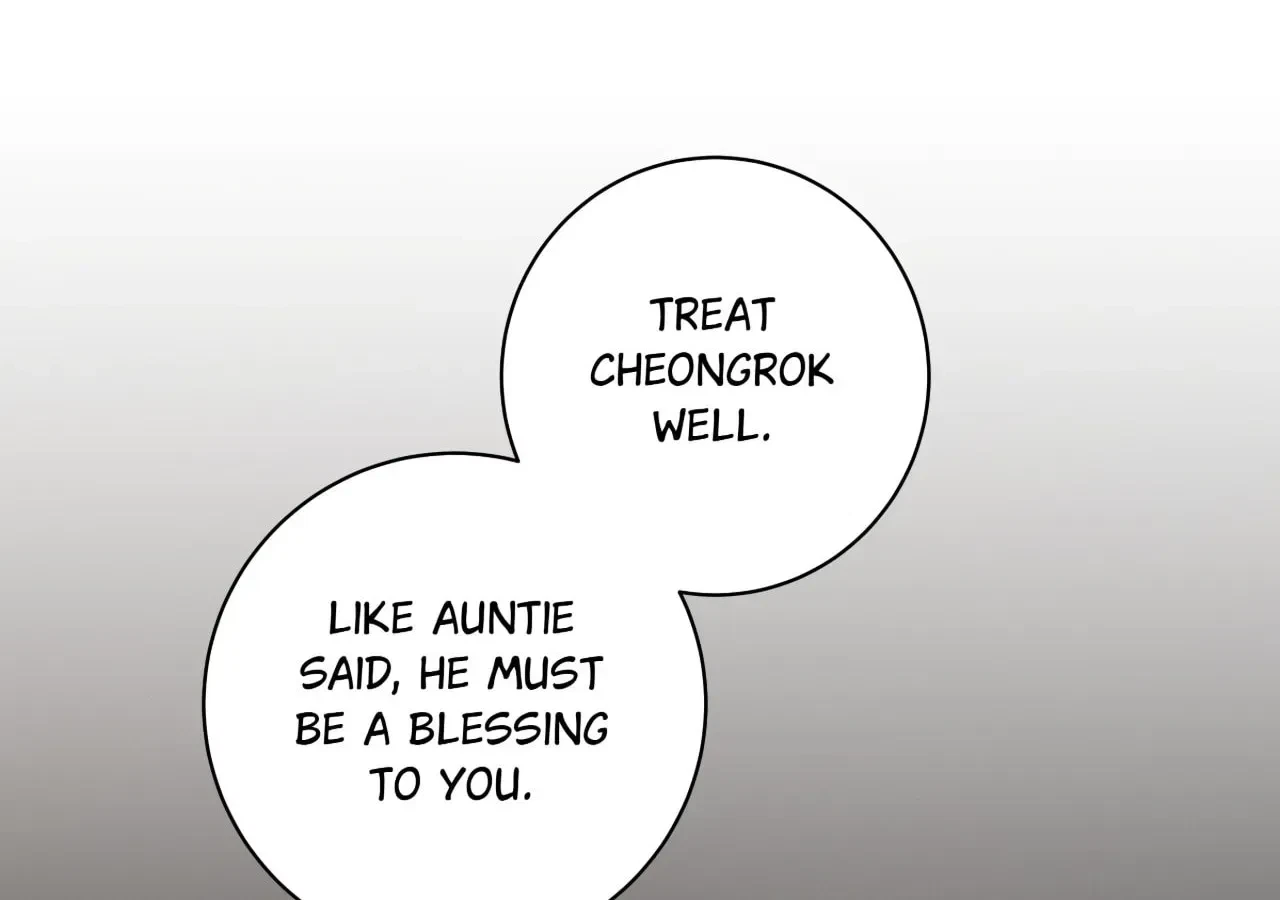 Chapter 17, page 128