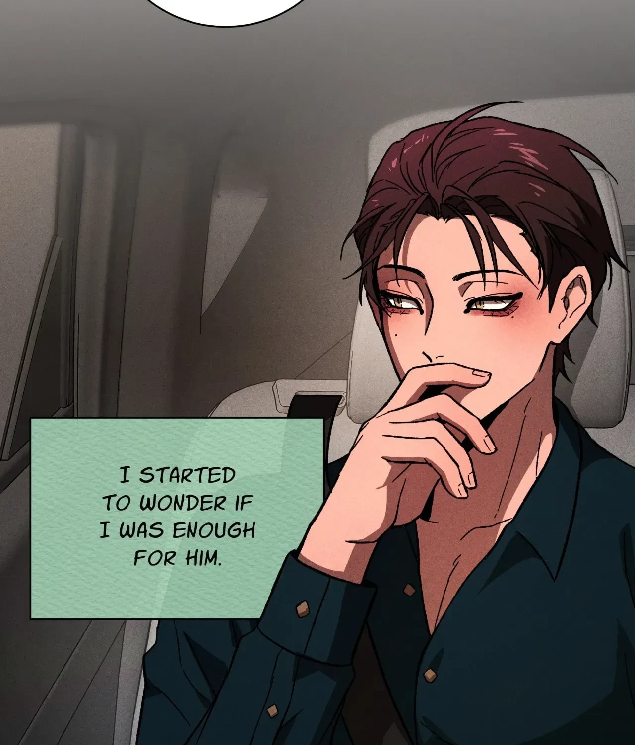 Chapter 17, page 129