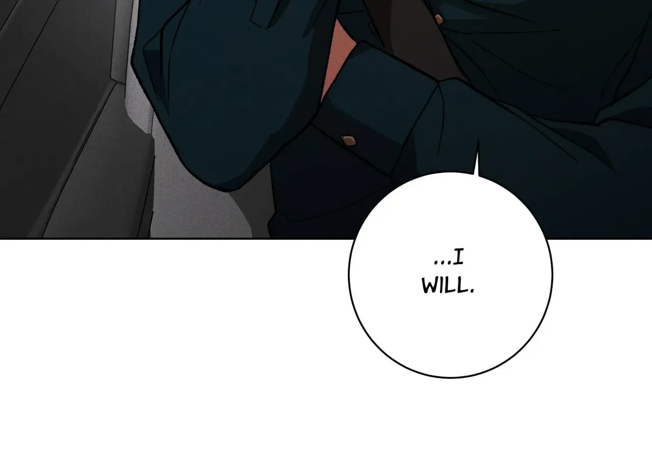 Chapter 17, page 130