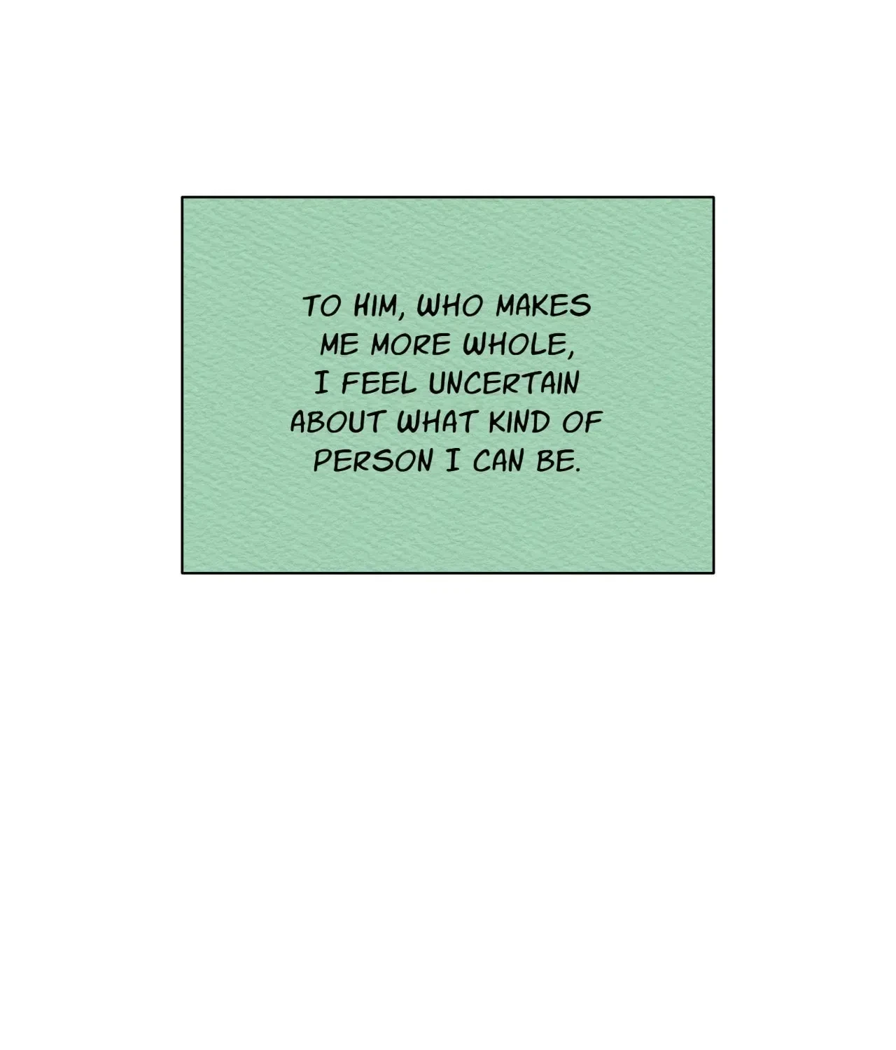 Chapter 17, page 131