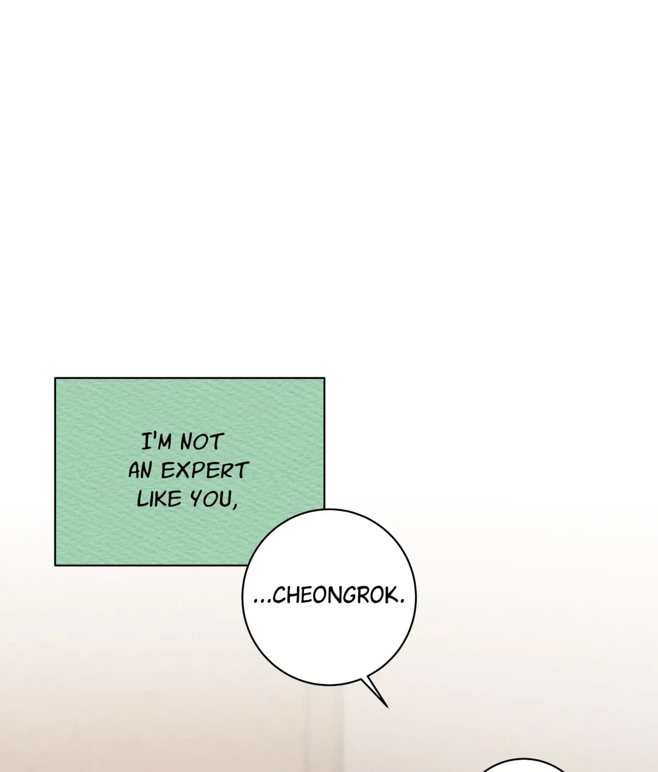 Chapter 17, page 133