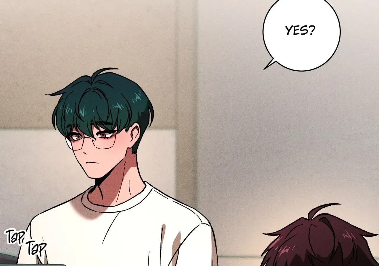 Chapter 17, page 134