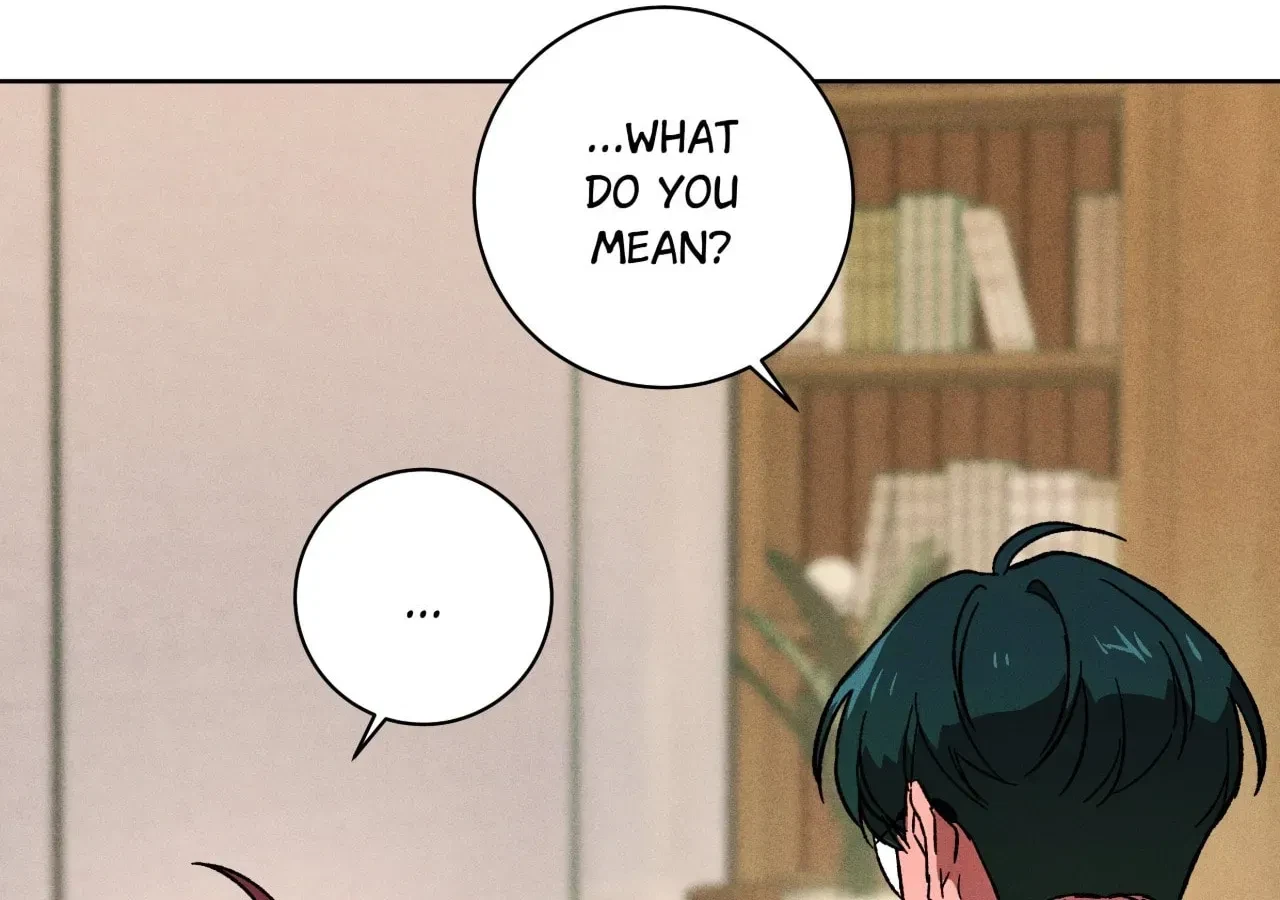 Chapter 17, page 136