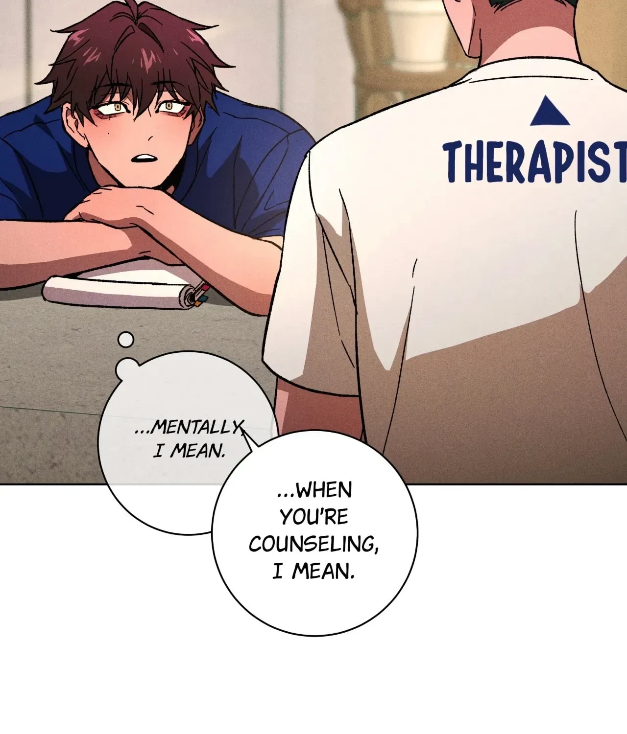 Chapter 17, page 137