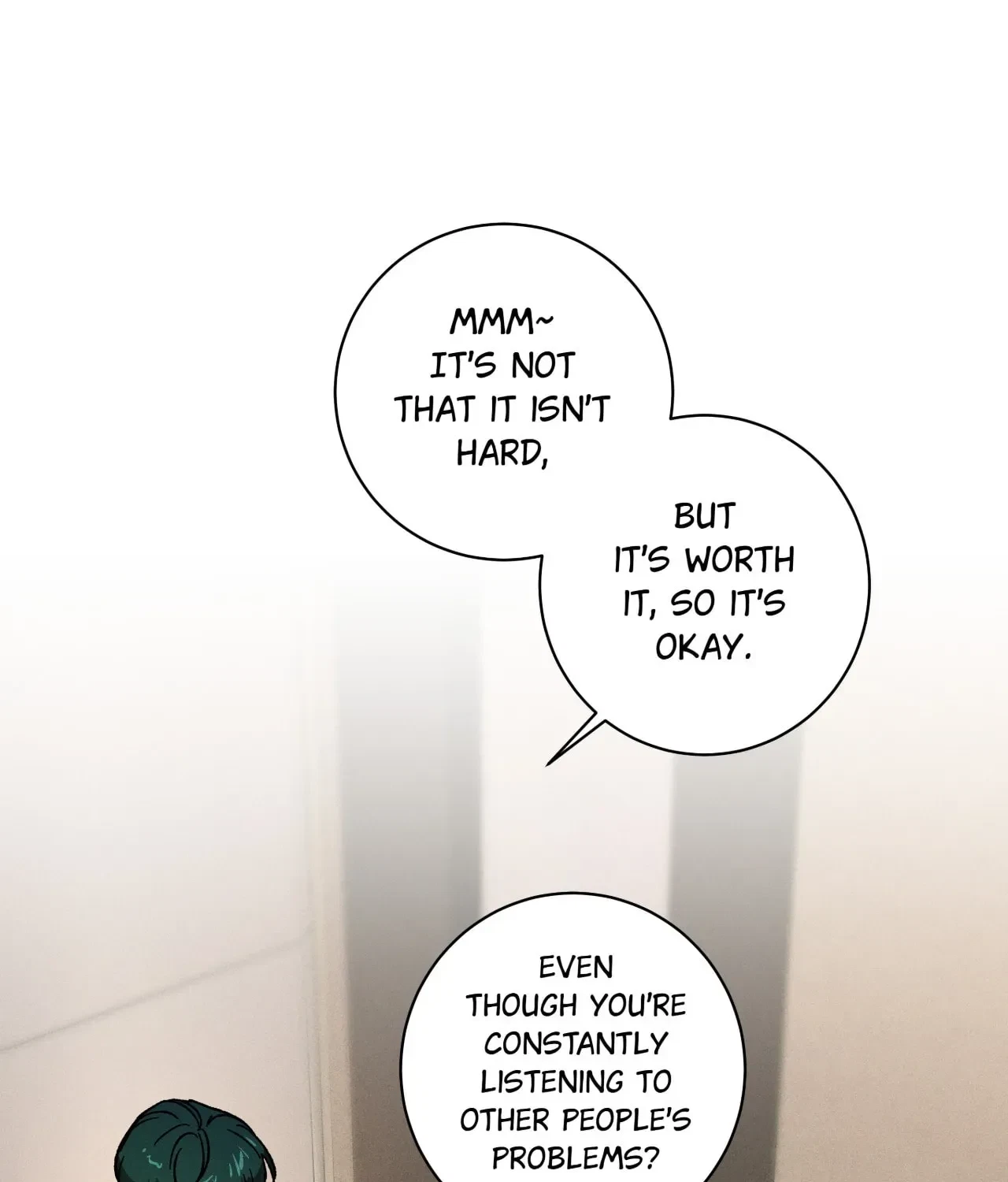 Chapter 17, page 139