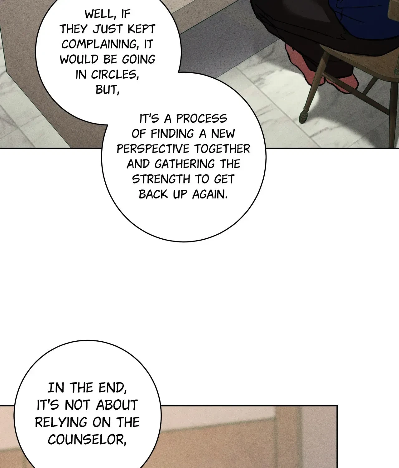 Chapter 17, page 141