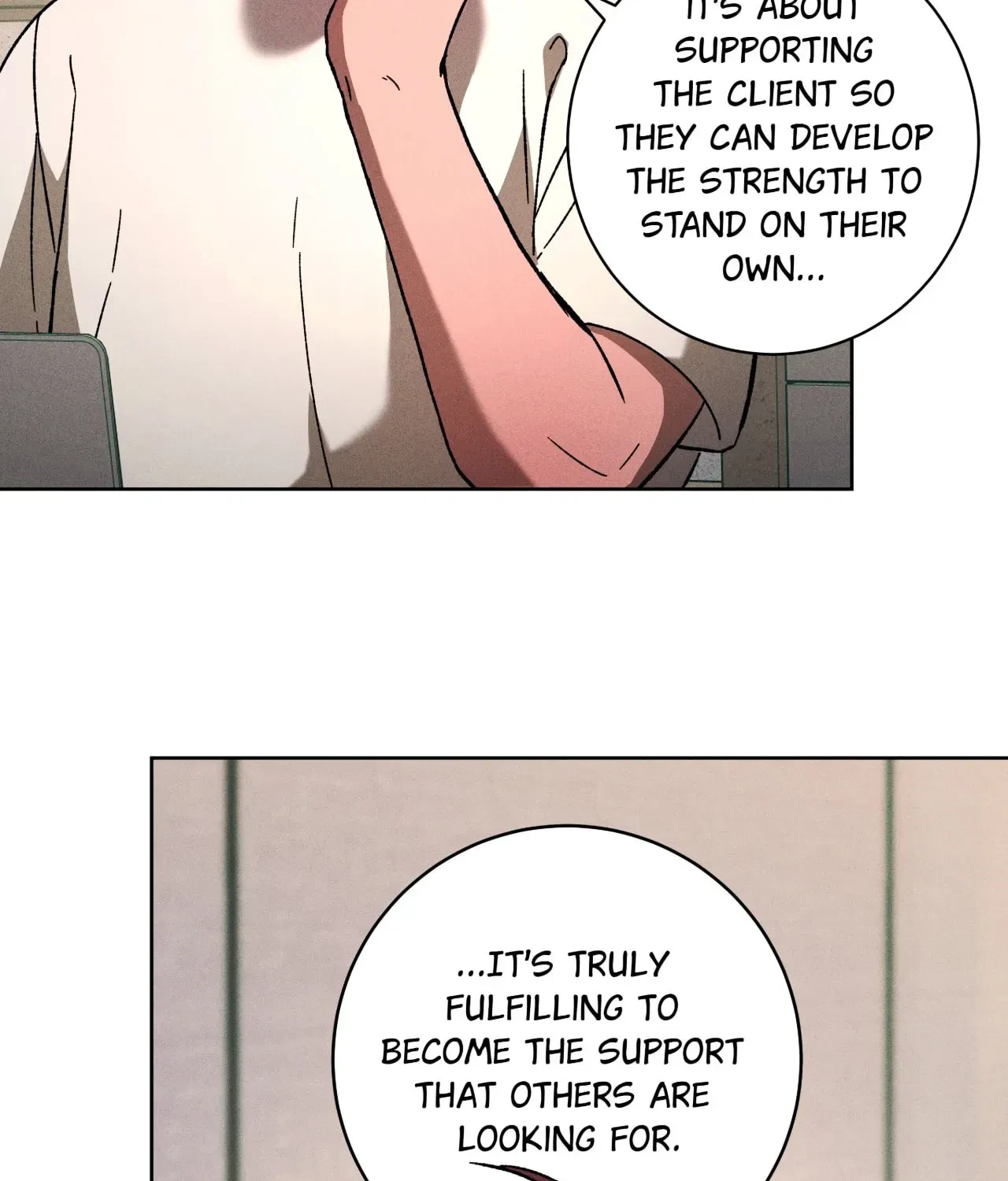 Chapter 17, page 143