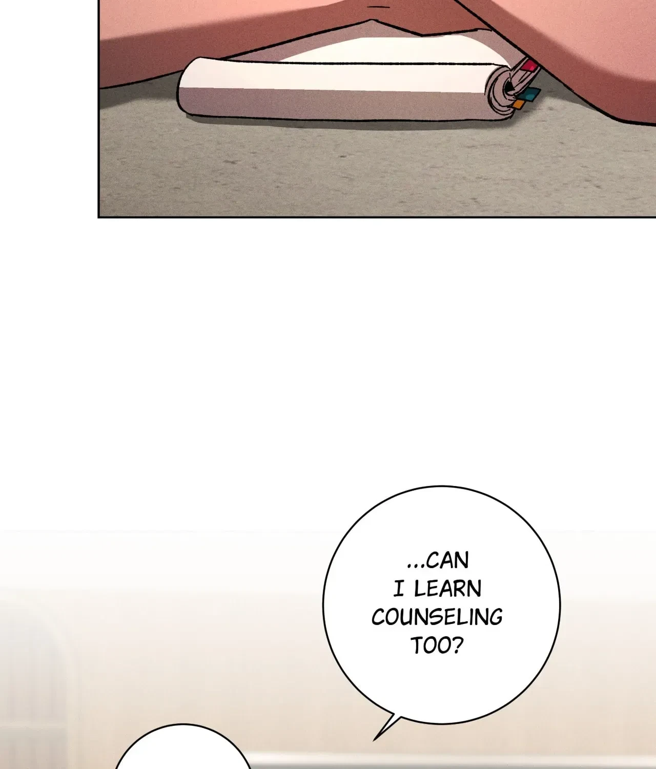 Chapter 17, page 145