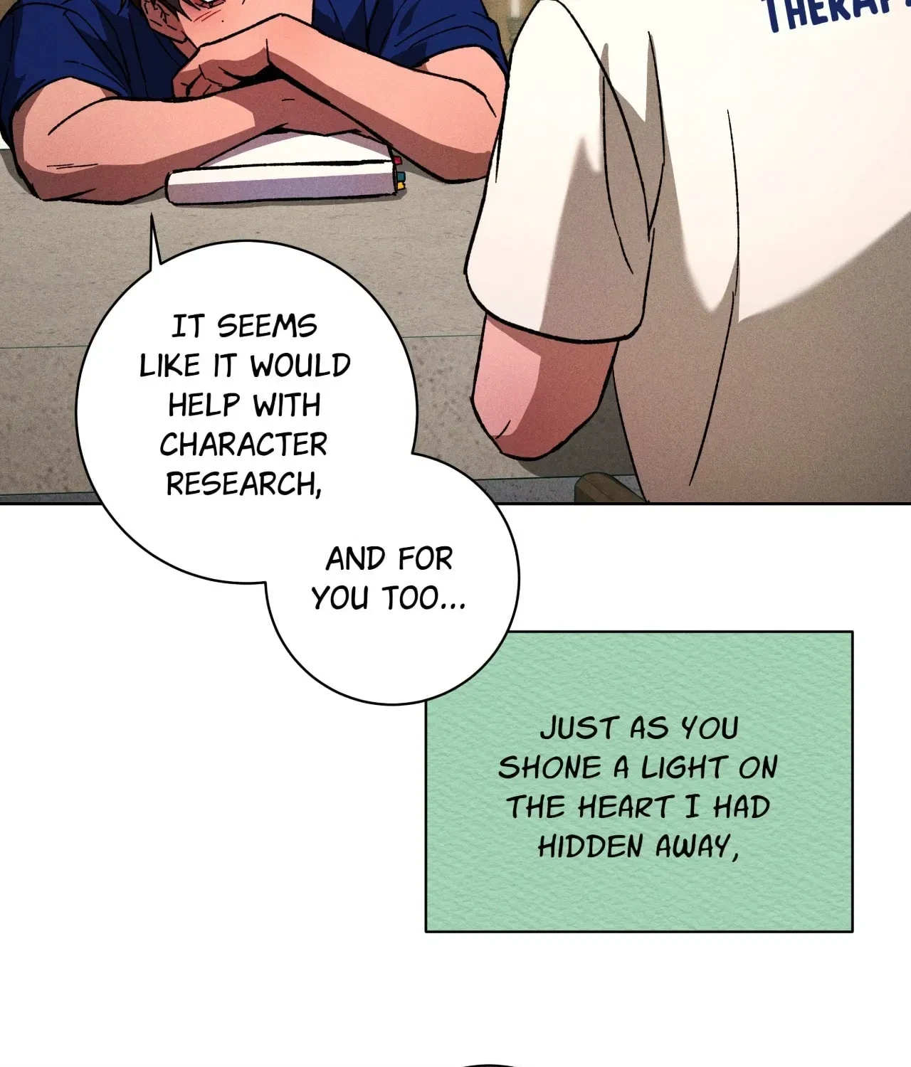 Chapter 17, page 147