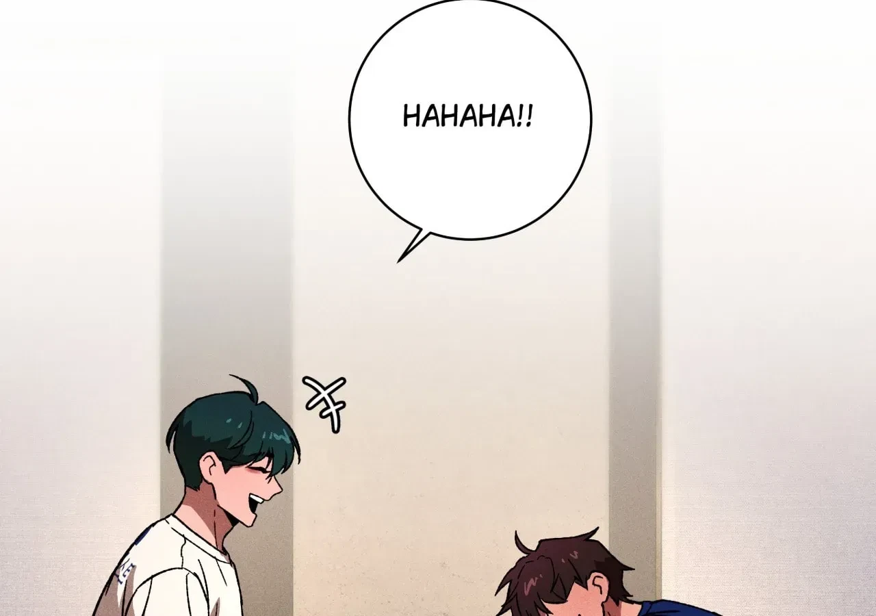 Chapter 17, page 148