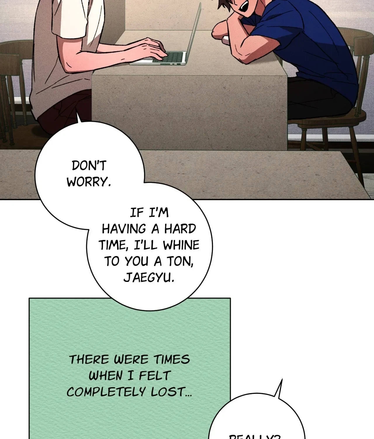 Chapter 17, page 149