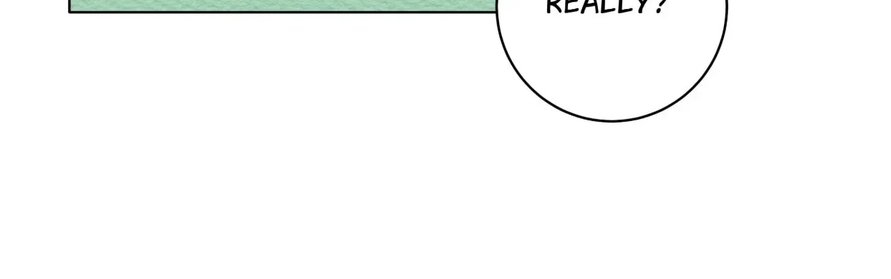 Chapter 17, page 150