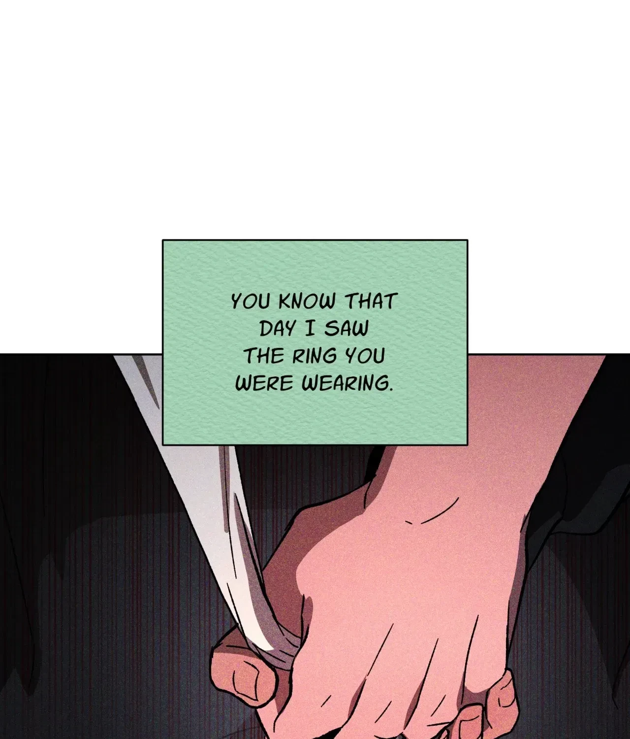 Chapter 17, page 155