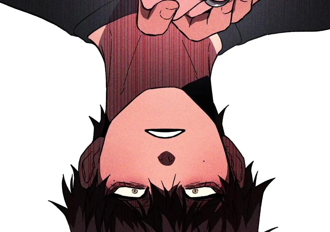 Chapter 17, page 156
