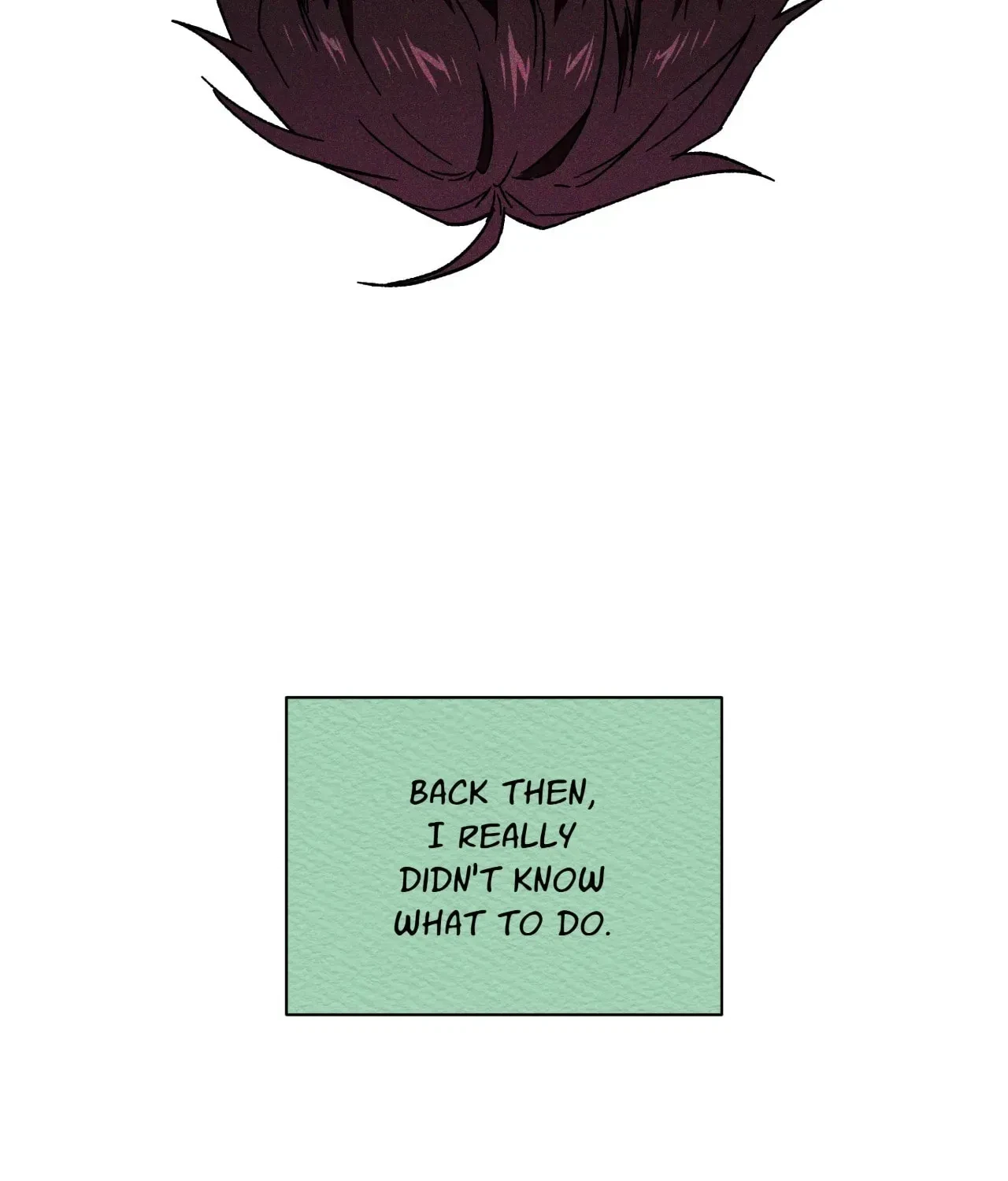 Chapter 17, page 157