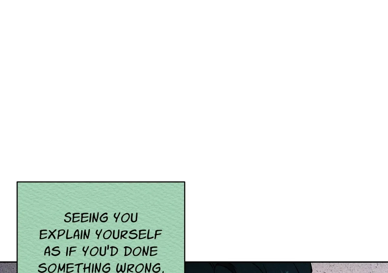 Chapter 17, page 158