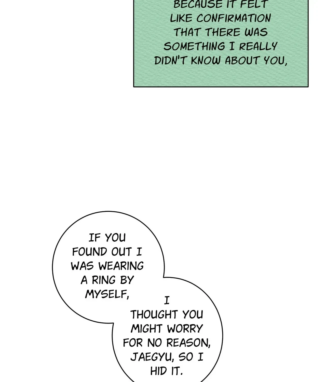 Chapter 17, page 161
