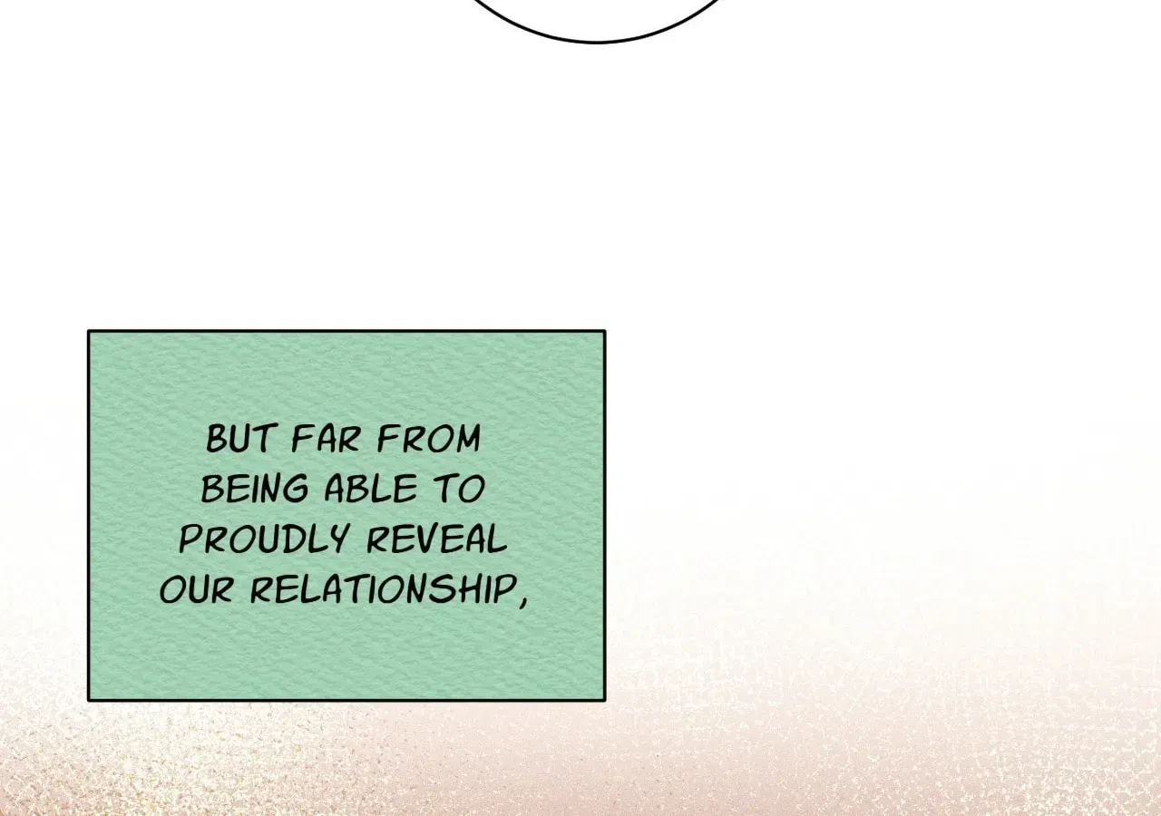 Chapter 17, page 162