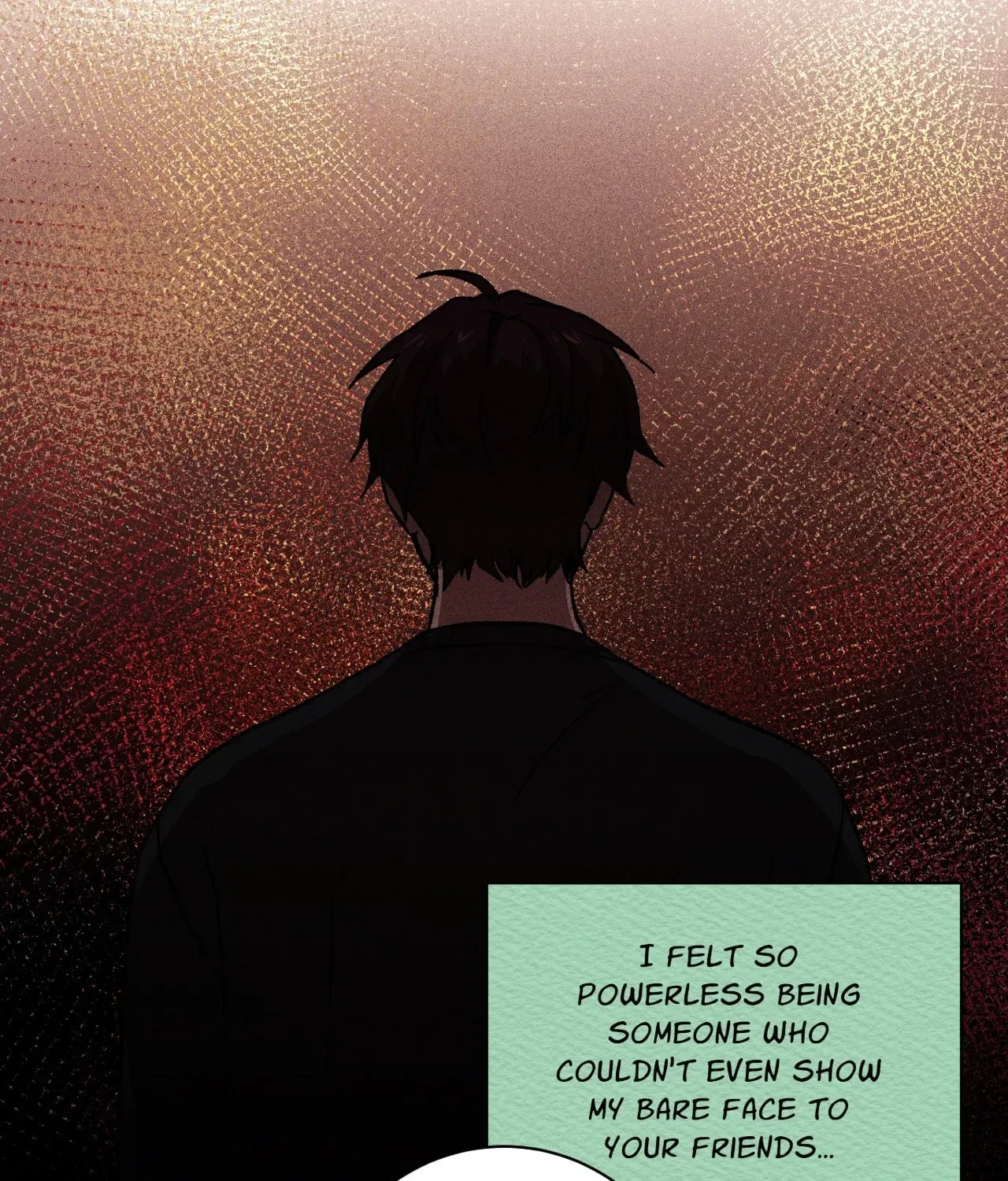 Chapter 17, page 163