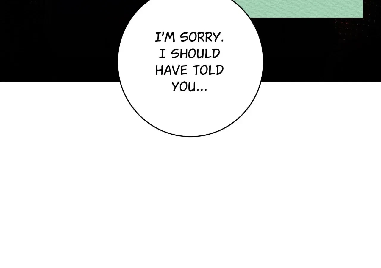 Chapter 17, page 164