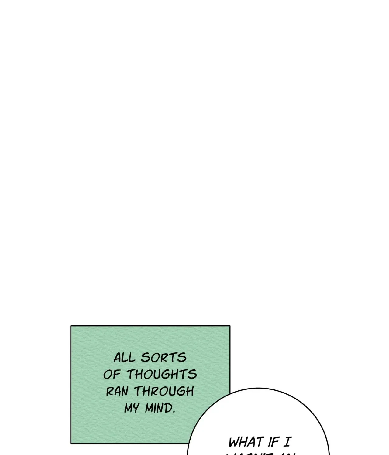 Chapter 17, page 165