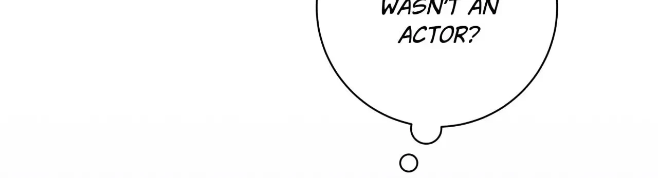 Chapter 17, page 166