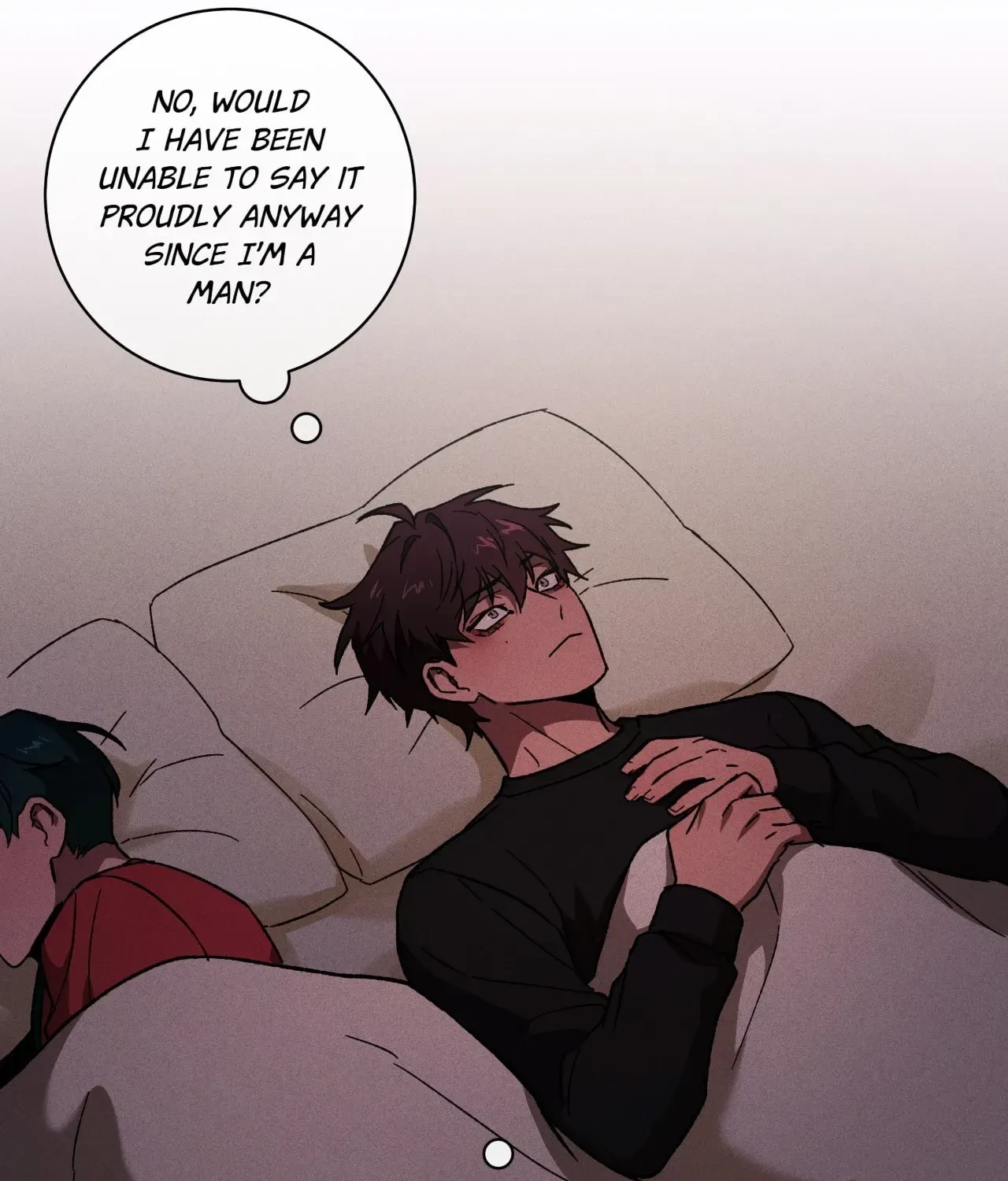 Chapter 17, page 167