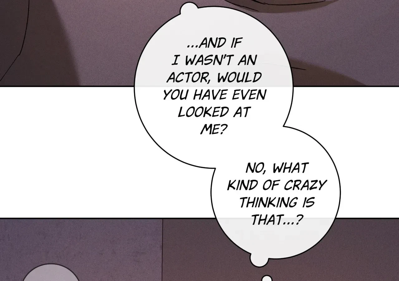 Chapter 17, page 168