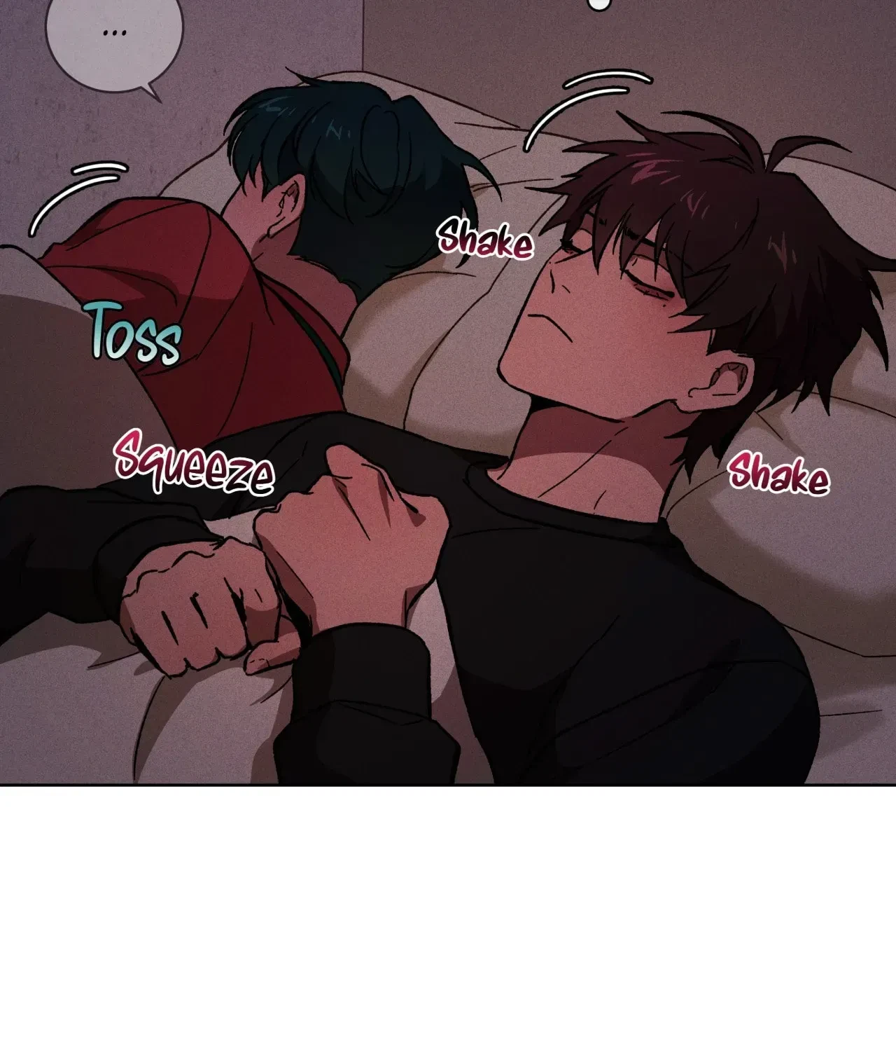 Chapter 17, page 169