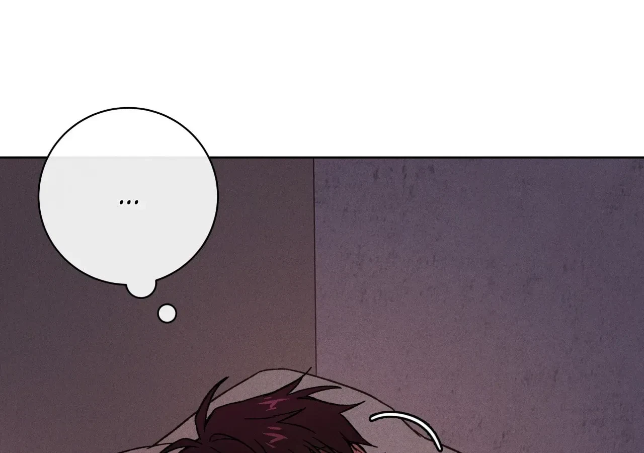 Chapter 17, page 170
