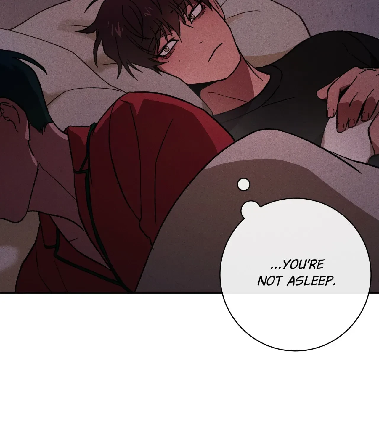 Chapter 17, page 171