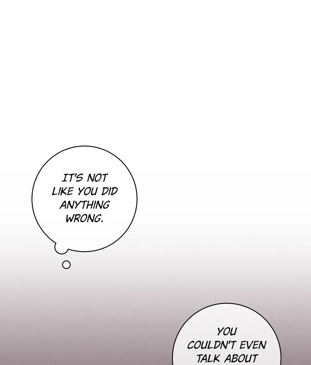 Chapter 17, page 173