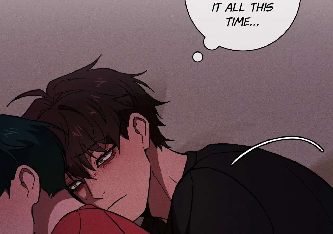 Chapter 17, page 174