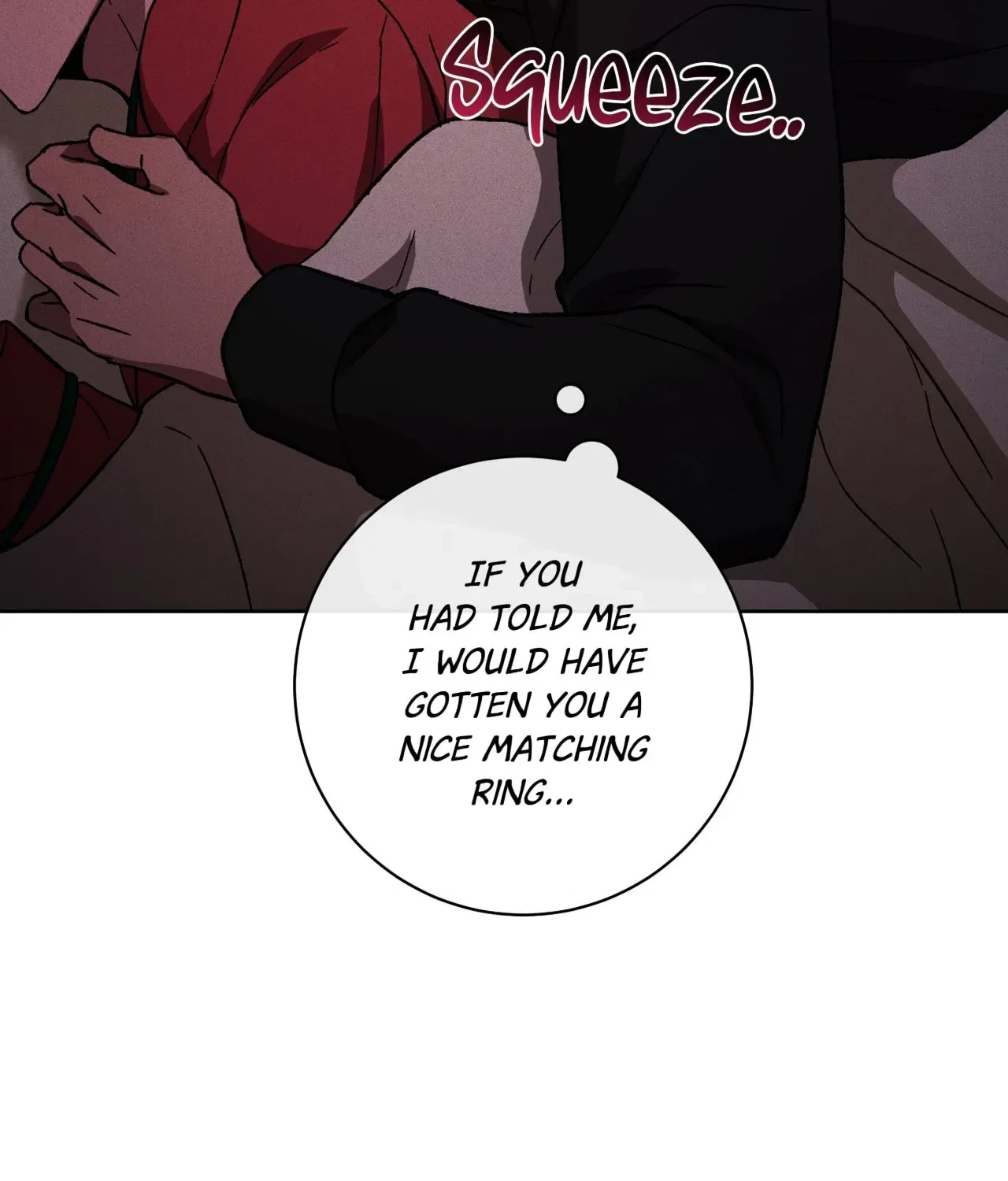 Chapter 17, page 175