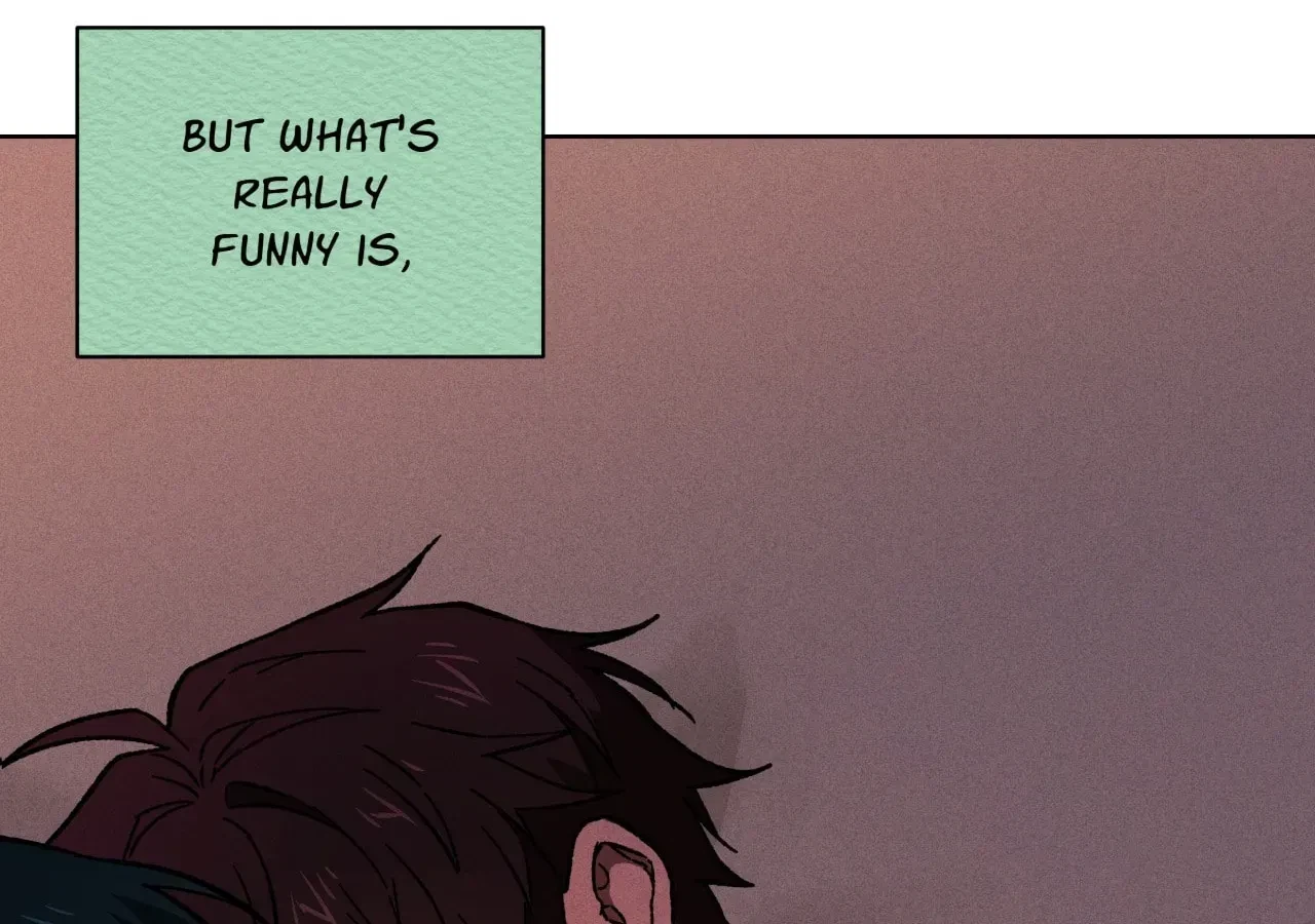 Chapter 17, page 176