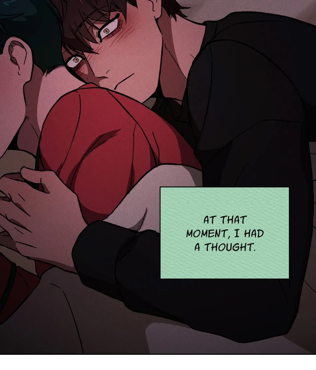 Chapter 17, page 177