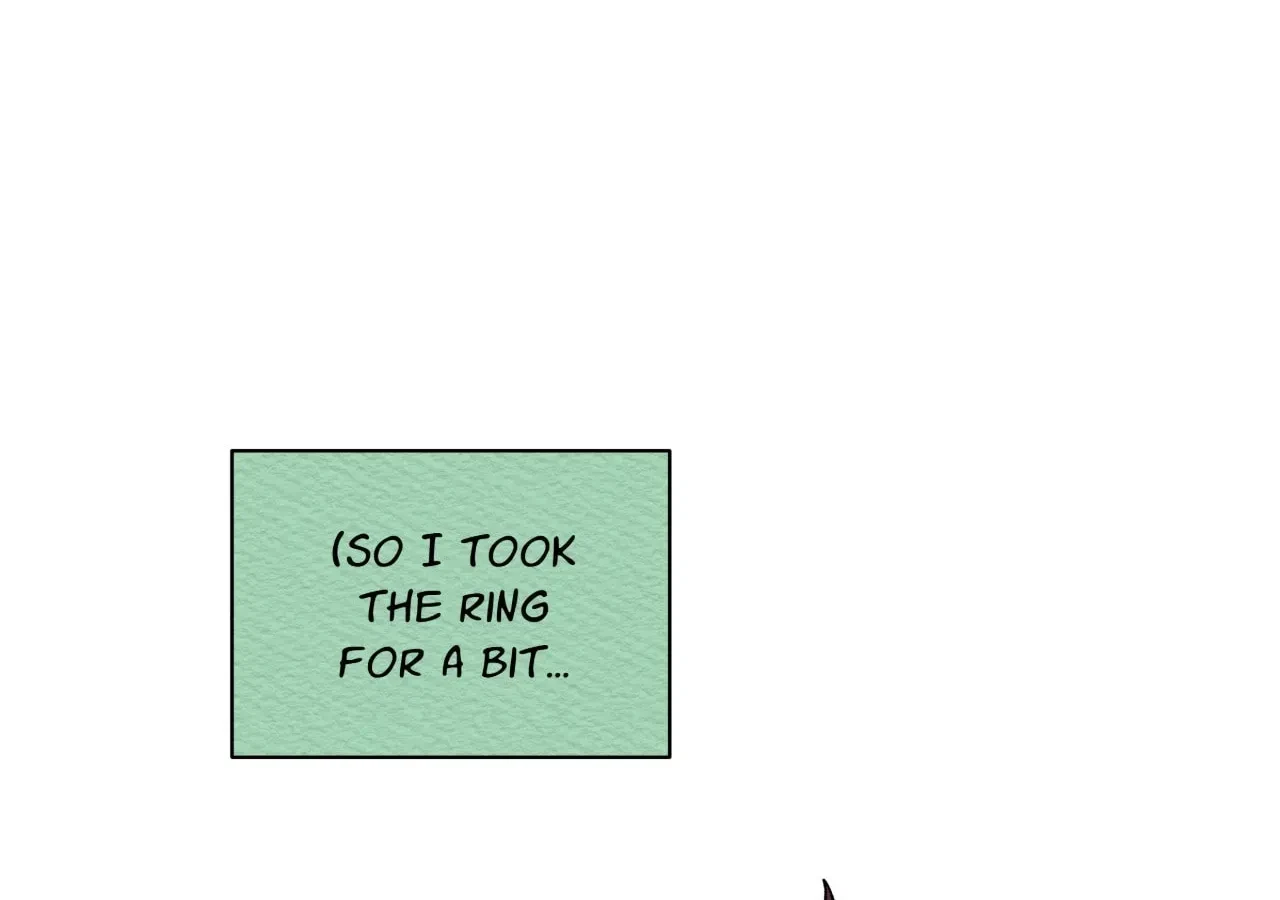 Chapter 17, page 180
