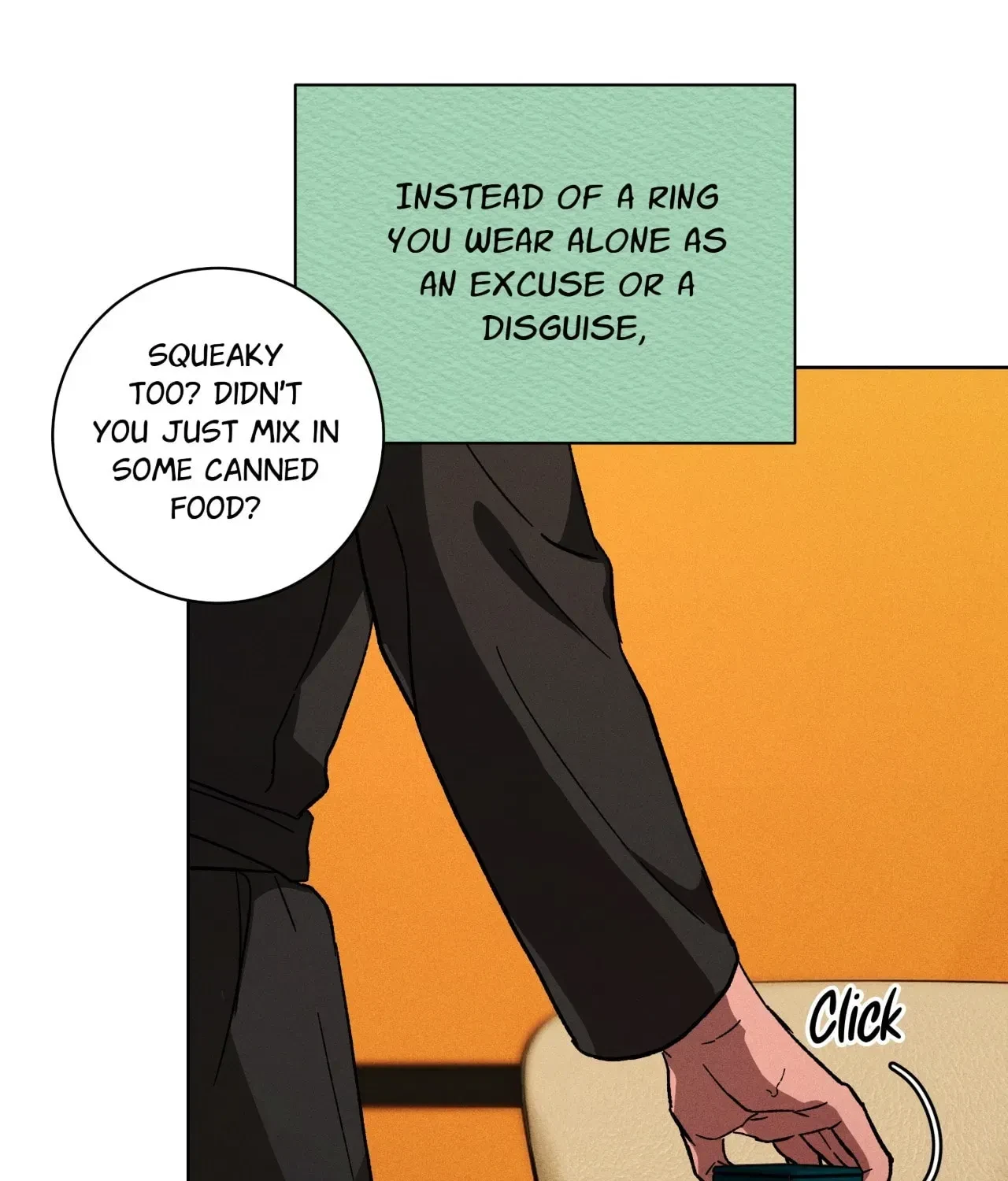 Chapter 17, page 183