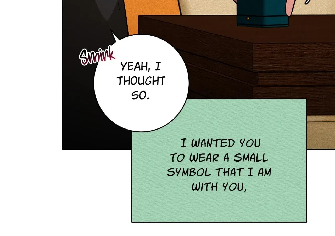 Chapter 17, page 184
